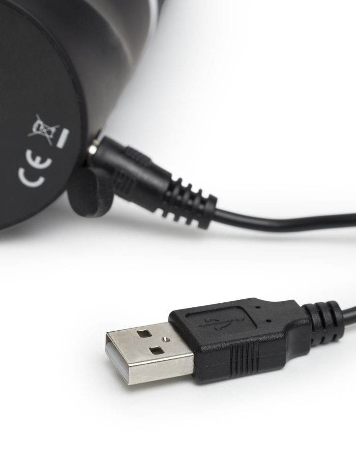 Happy Rabbit Realistic Happy Rabbit Realistic -Cal Exotics Shop kk2lvfdaqtdncb7jhvlo