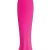 Evolved Novelties Queen Multi-Function Rechargeable Vibrator