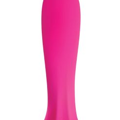 Evolved Novelties Queen Multi-Function Rechargeable Vibrator