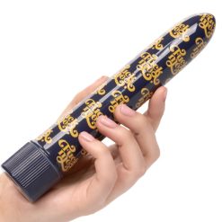 Cal Exotics Naughty Bits F*ck Me Vibrator 4 Cal Exotics Naughty Bits F*ck Me Vibrator -Cal Exotics Shop knhufxvl1eyyv0bvyksf