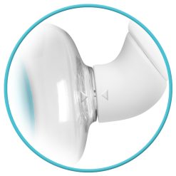 Doc Johnson Bloom Intimate Vibrating Body Pump -Cal Exotics Shop knqow4cwngjpdveulg5j