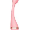 Vush Stimulation Vush Myth G-Spot Vibrator -Cal Exotics Shop kopkvmozzhsdq0hhk1x1