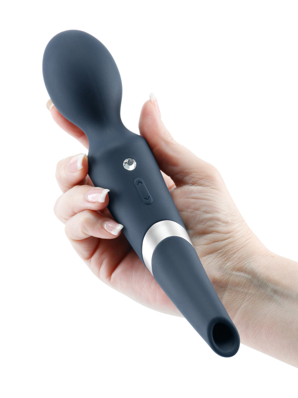 Sugar Pop Aurora NS Novelties Sugar Pop Aurora -Cal Exotics Shop kou6u7dpkgmsejcjpq8p