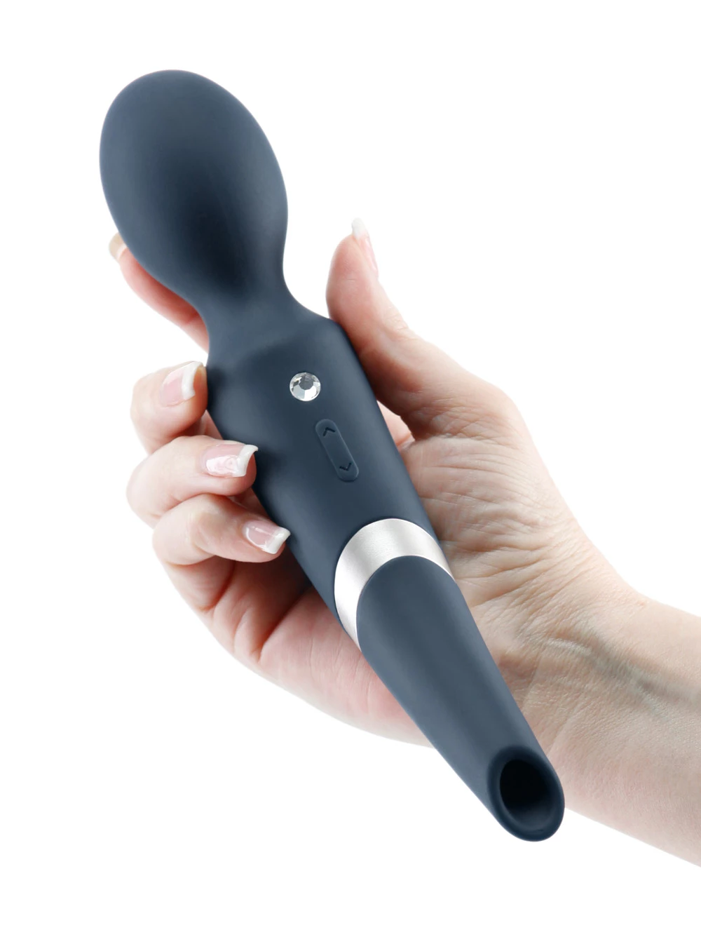 NS Novelties Sugar Pop Aurora - Image 2