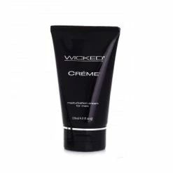 Wicked Sensual Care Wicked Masturbation Cream For Men