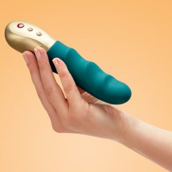 Fun Factory Stronic Petite Pulsator -Cal Exotics Shop kqez510lnpkm3wn8rs5t