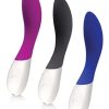 LELO Mona Wave -Cal Exotics Shop krams3930actjmcioczs