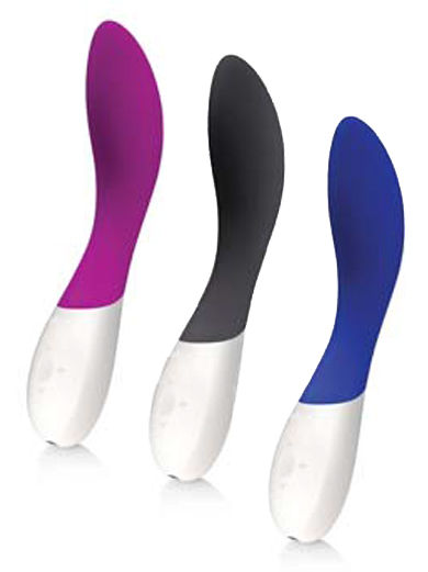 Mona Wave LELO Mona Wave -Cal Exotics Shop krams3930actjmcioczs