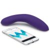 Rave G-spot Vibrator By We-Vibe -Cal Exotics Shop kruxwdorzdydfs249zdd