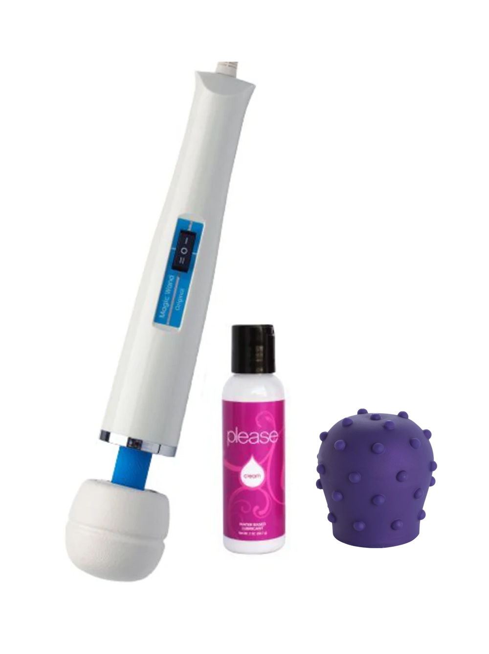 Pop Your Top Kit Good Vibes Pop Your Top Kit -Cal Exotics Shop ksdo8cy950j2a7wqrdtt