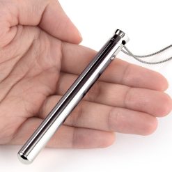 Le Wand Necklace Vibe 29 Le Wand Necklace Vibe -Cal Exotics Shop kset2rvzqx2rbboipbm8