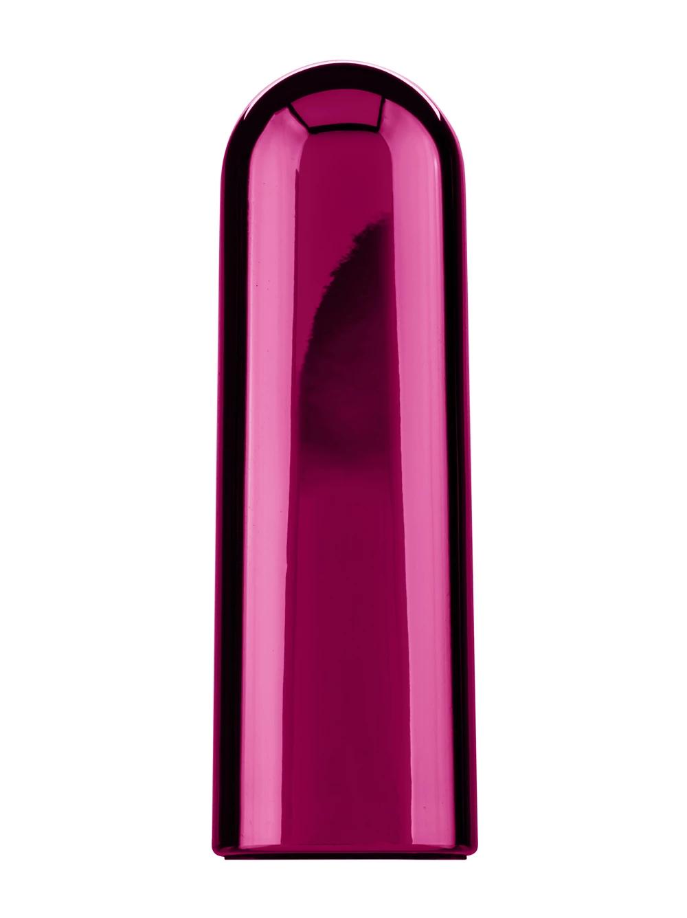 Cal Exotics Glam Vibrator - Image 2