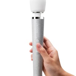 Le Wand Petite Glimmer Limited Edition -Cal Exotics Shop ktdpaiofypomxn6vssvb