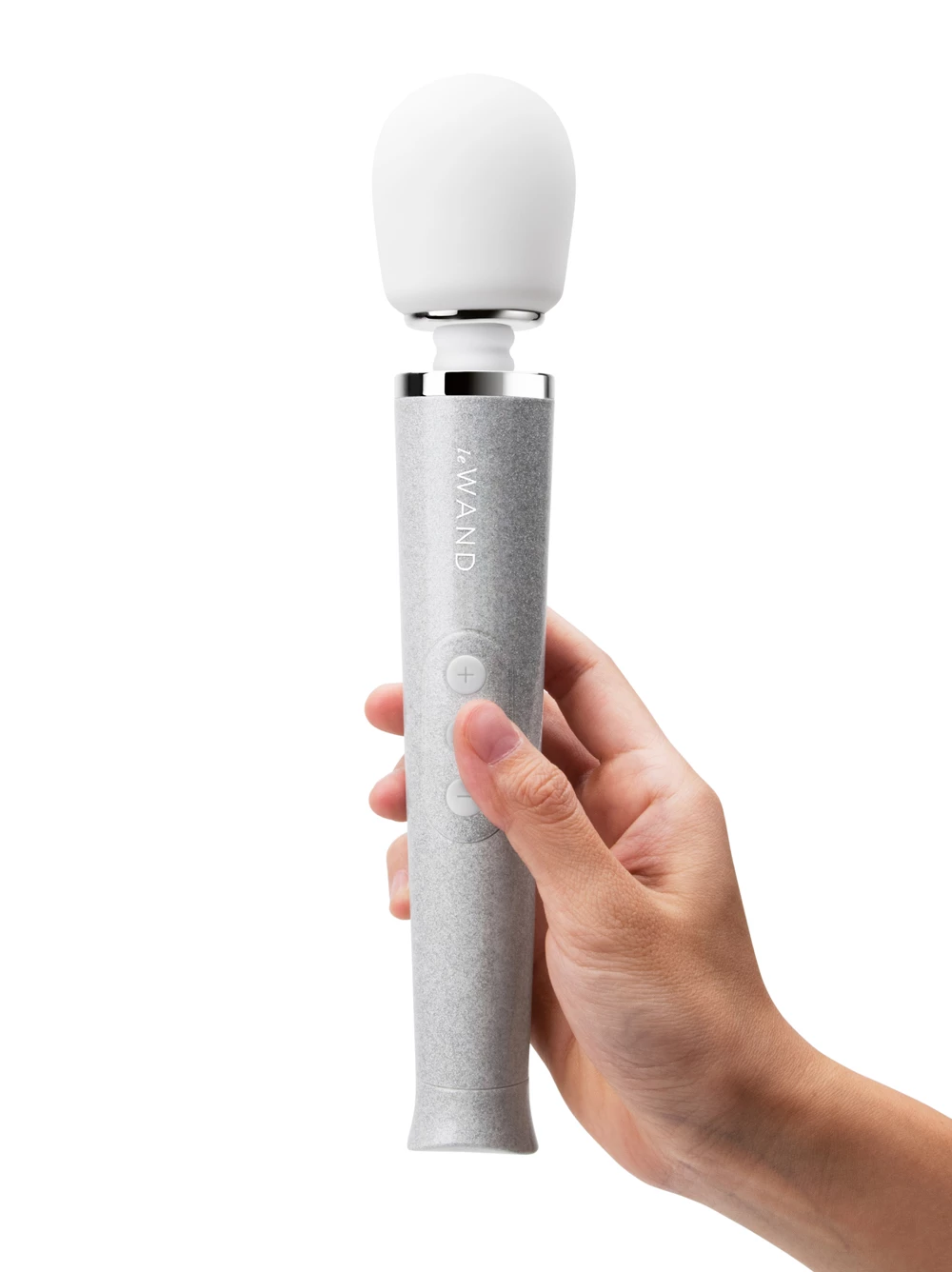 Le Wand Petite Glimmer Limited Edition - Image 6