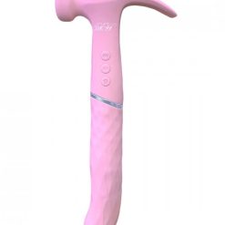 Love Hamma Curved 4 Love Hamma Curved -Cal Exotics Shop ktfdjsjndljnaaqyvror