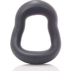 Screaming O SwingO Curved Silicone Cock Ring 5 Screaming O SwingO Curved Silicone Cock Ring -Cal Exotics Shop kvnzwondzmzxshfsjsnx