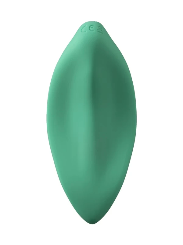 Romp Wave Vibrator - Image 3