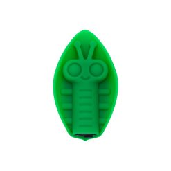 Cute Little Fuckers Zeep Vibrator