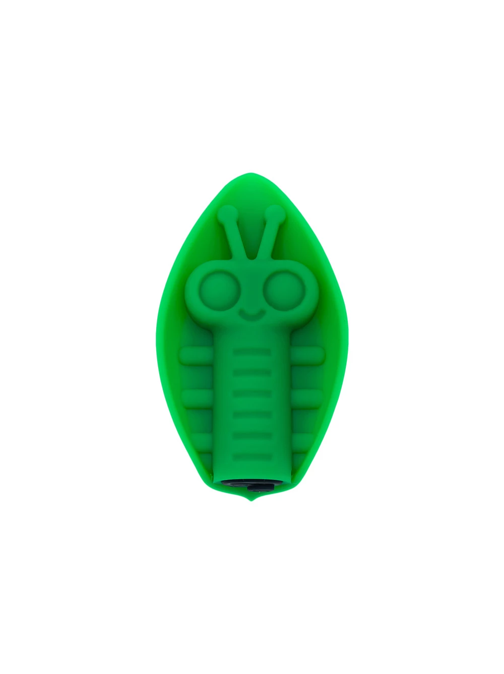 Cute Little Fuckers Zeep Vibrator