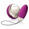 LELO Lyla Waterproof Remote Controlled Bullet Vibrator