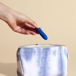 Zee Bullet Vibrator By Dame 8 Zee Bullet Vibrator By Dame -Cal Exotics Shop kwrqfhbj7ycepostonn9