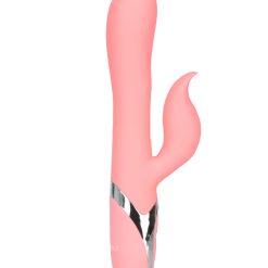 Cal Exotics Enchanted Tickler