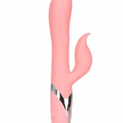 Cal Exotics Enchanted Tickler