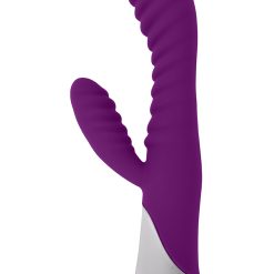 Curve Novelties Gossip Celia 6 Curve Novelties Gossip Celia -Cal Exotics Shop kxgqfh67ymiojmomvx5k