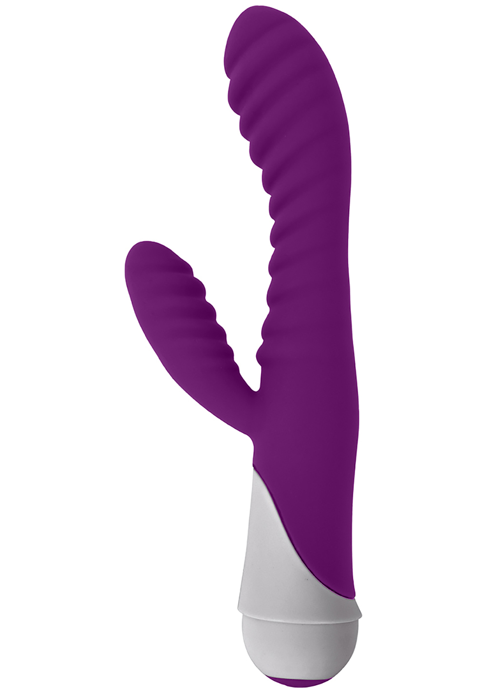 Gossip Celia Curve Novelties Gossip Celia -Cal Exotics Shop