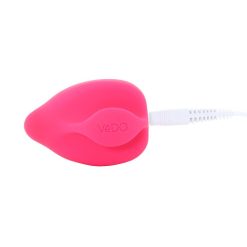 Vedo Yumi Rechargeable Finger Vibrator -Cal Exotics Shop ky3bpgeuiam1bwxiehaf
