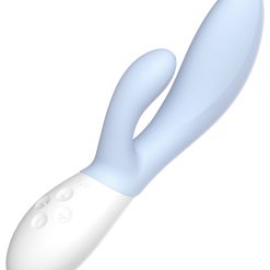 LELO Ina 3 -Cal Exotics Shop ky7gbxgwqeprekyaic4h