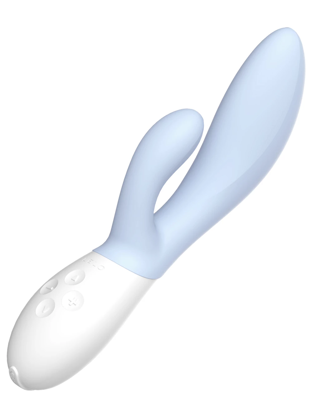 LELO Ina 3 - Image 2