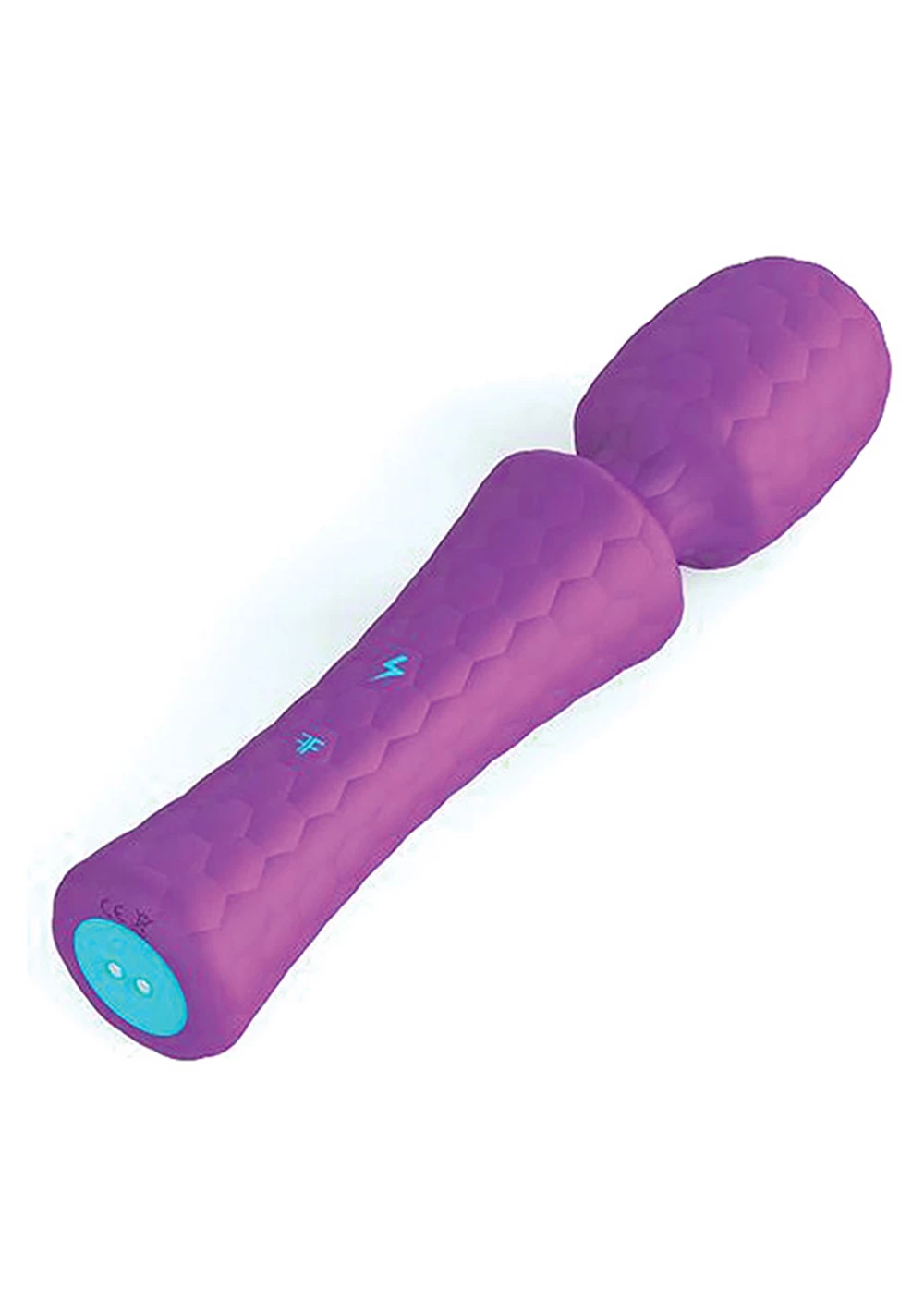 FemmeFunn Ultra Wand - Image 2