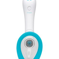 Doc Johnson Bloom Intimate Vibrating Body Pump -Cal Exotics Shop kyqy9pdmjyqc6rwvzivp