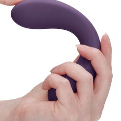 Shots Olivia -Cal Exotics Shop kzx3xved9k5j1zp9aqje