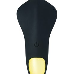 Good Vibes Toys Ripple Silicone Rechargeable Vibrator -Cal Exotics Shop kzzxvon9nkgzbcgskszl