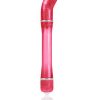 Cal Exotics Pixies Glider Red -Cal Exotics Shop l3lqauudvyfznph2jmxy