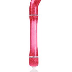 Cal Exotics Pixies Glider Red