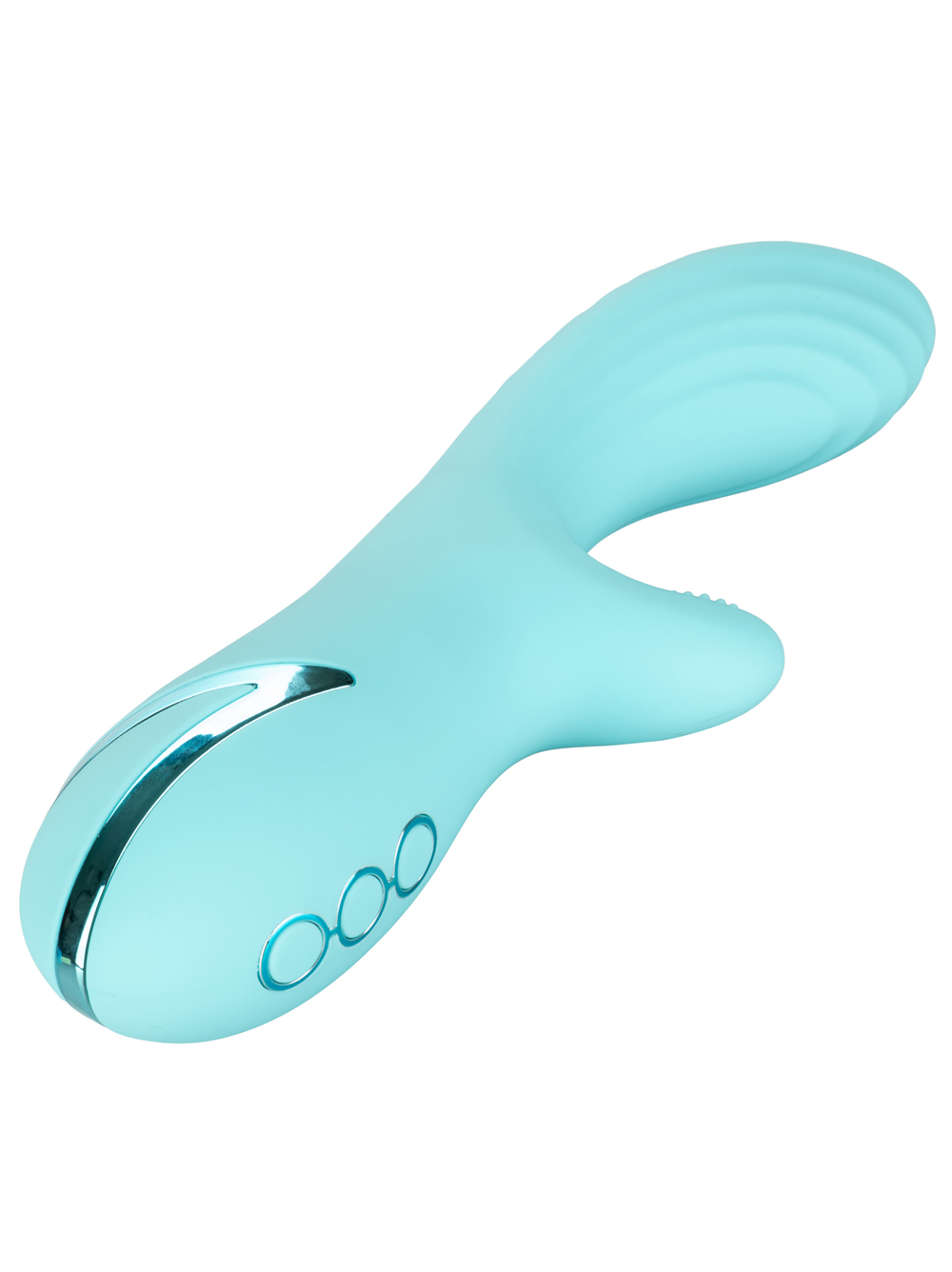 California Dreaming Catalina Climaxer Cal Exotics California Dreaming Catalina Climaxer -Cal Exotics Shop