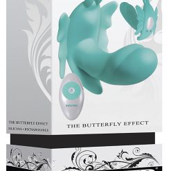 Evolved Novelties The Butterfly Effect -Cal Exotics Shop la83a4ostgmmrqzslcxl
