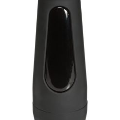 Doc Johnson Main Squeeze™ - Girls Of Social Media - @layna.me Pussy -Cal Exotics Shop lb5caeba9l6qssbk7wo1