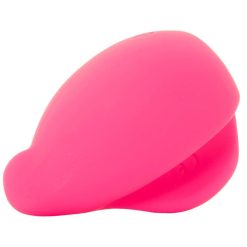 Vedo Yumi Rechargeable Finger Vibrator -Cal Exotics Shop lcrtf8snokfyiwglriti