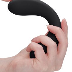 Shots Olivia -Cal Exotics Shop ldwppocey7xis0raarwt