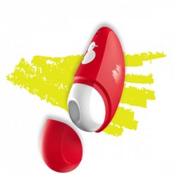 Romp Pleasure Kit -Cal Exotics Shop ldx4wqnzktepqpw15qfg