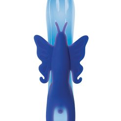 Evolved Novelties Firefly Dual Stimulation Vibrator 3 Evolved Novelties Firefly Dual Stimulation Vibrator -Cal Exotics Shop lfacmim67yblteodzf2r