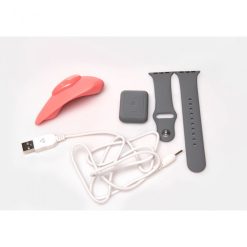 Clandestine Devices Companion Wearable Remote Vibrator 12 Clandestine Devices Companion Wearable Remote Vibrator -Cal Exotics Shop lfnxgjbz4plzezhihevl