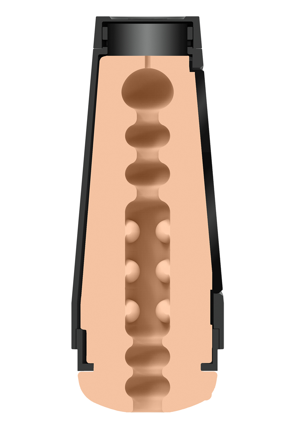 Main Squeeze™ - Ariana Marie - Pussy Doc Johnson Main Squeeze™ - Ariana Marie - Pussy -Cal Exotics Shop lg14gtj09tc4vjurozf2