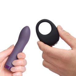 Je Joue Couples Collection -Cal Exotics Shop lg6ppgb3cdpuvm1q4fa4