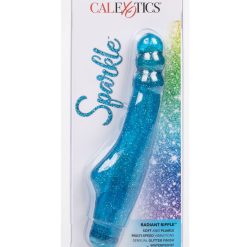 Cal Exotics Sparkle Radiant Ripple -Cal Exotics Shop lhajm19lio5wniqqsbff