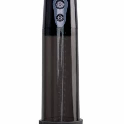 NS Novelties Renegade - Man Up Penis Pump